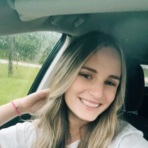 Meet your Posher, Randi